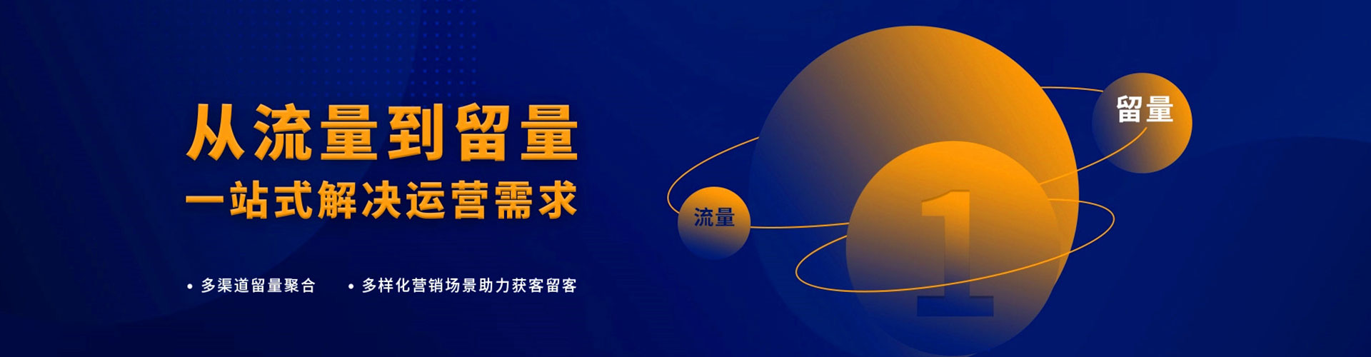 东川竞价广告